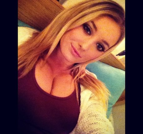 Itssbriibitchh