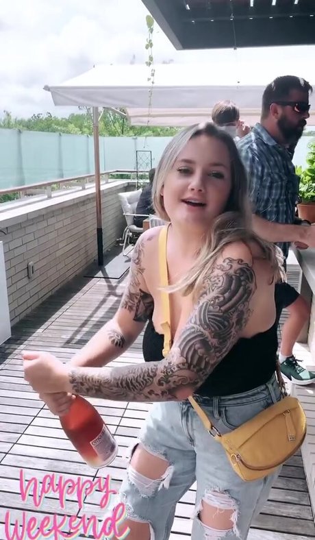 Itssbriibitchh