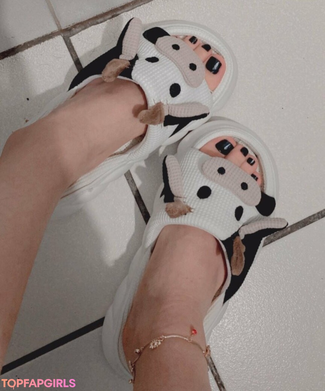 Foto di nudo di fuga di OnlyFans di Goddes Tanya #16 Foto di nudo di fuga di OnlyFans di Goddes Tanya #16