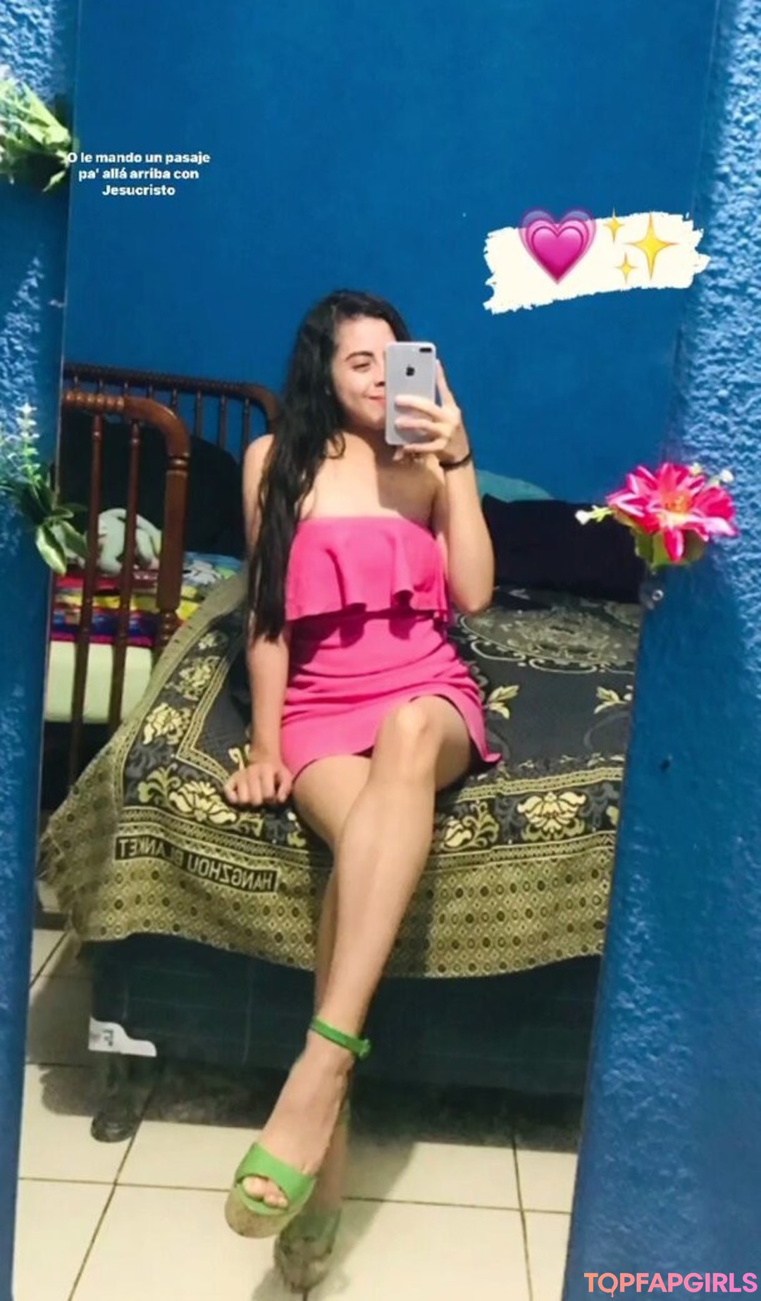 Foto di nudo di fuga di OnlyFans di Goddes Tanya #29 Foto di nudo di fuga di OnlyFans di Goddes Tanya #29