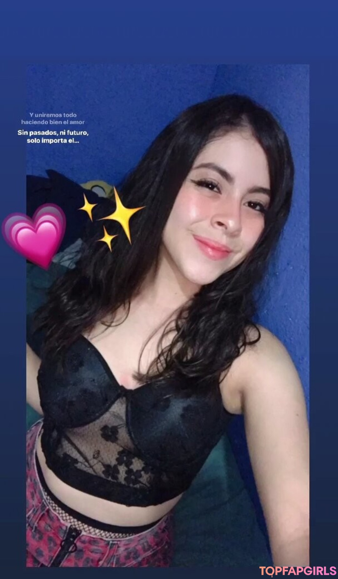 Foto di nudo di fuga di OnlyFans di Goddes Tanya #30 Foto di nudo di fuga di OnlyFans di Goddes Tanya #30