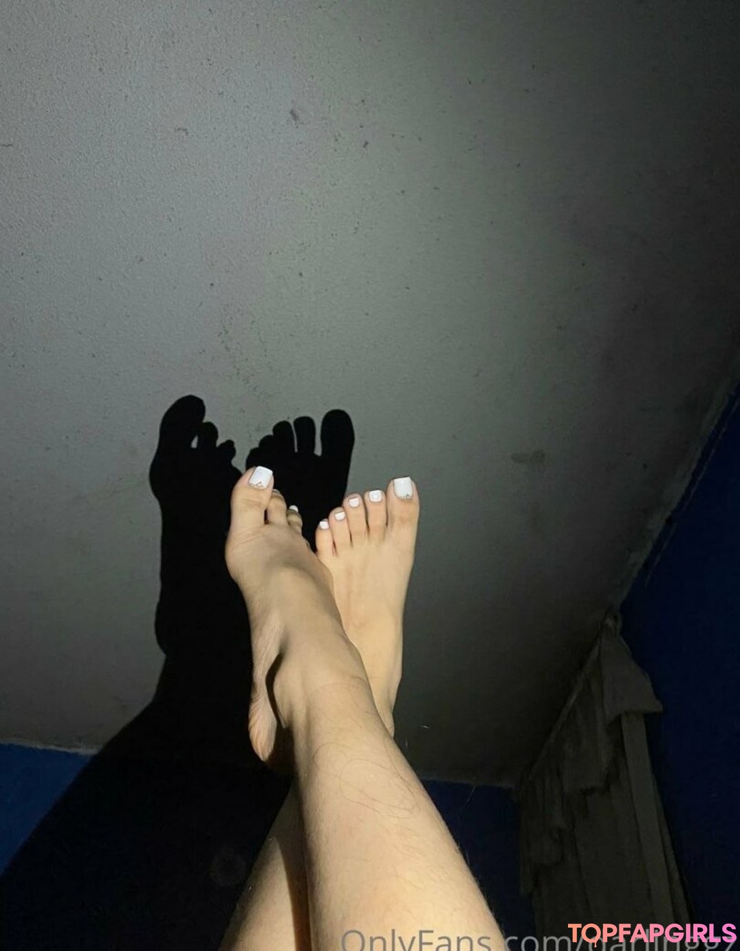 Foto di nudo di fuga di OnlyFans di Goddes Tanya #4 Foto di nudo di fuga di OnlyFans di Goddes Tanya #4