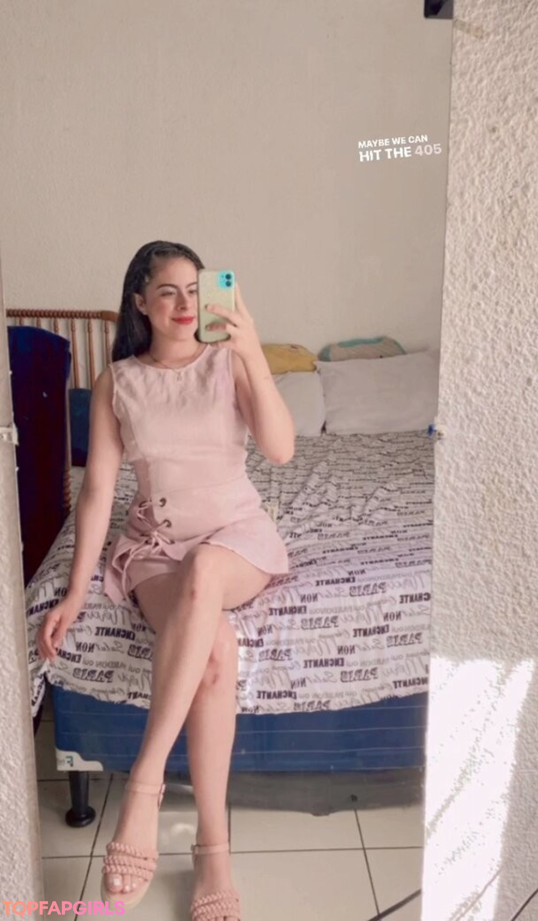 Foto di nudo di fuga di OnlyFans di Goddes Tanya #40 Foto di nudo di fuga di OnlyFans di Goddes Tanya #40