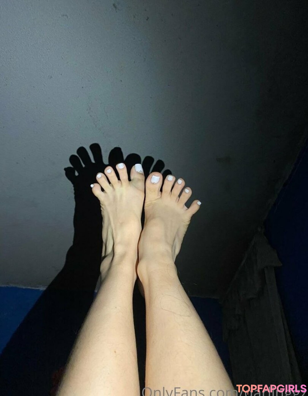 Foto di nudo di fuga di OnlyFans di Goddes Tanya #5 Foto di nudo di fuga di OnlyFans di Goddes Tanya #5