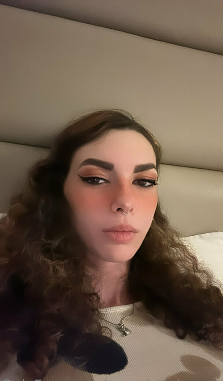 Eden Ayalon