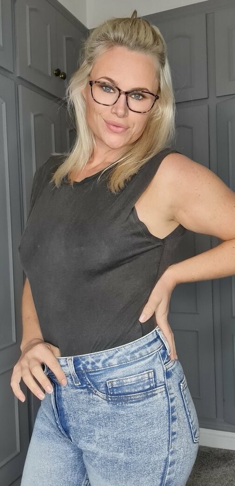 Abifox12