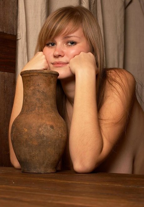 Svanhild