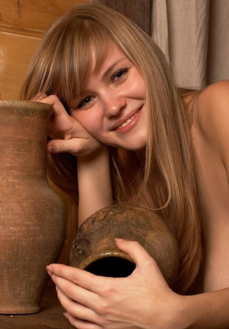 Svanhild