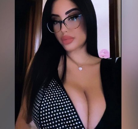 Foto di nudo di fuga di OnlyFans di Kaori12