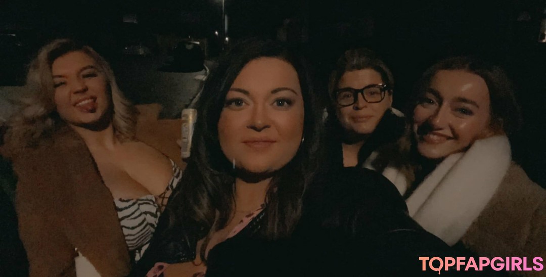 Foto di nudo di fuga di OnlyFans di Jazmineblouise #161 Foto di nudo di fuga di OnlyFans di Jazmineblouise #161