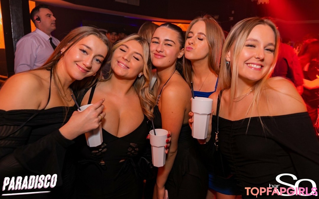 Foto di nudo di fuga di OnlyFans di Jazmineblouise #162 Foto di nudo di fuga di OnlyFans di Jazmineblouise #162