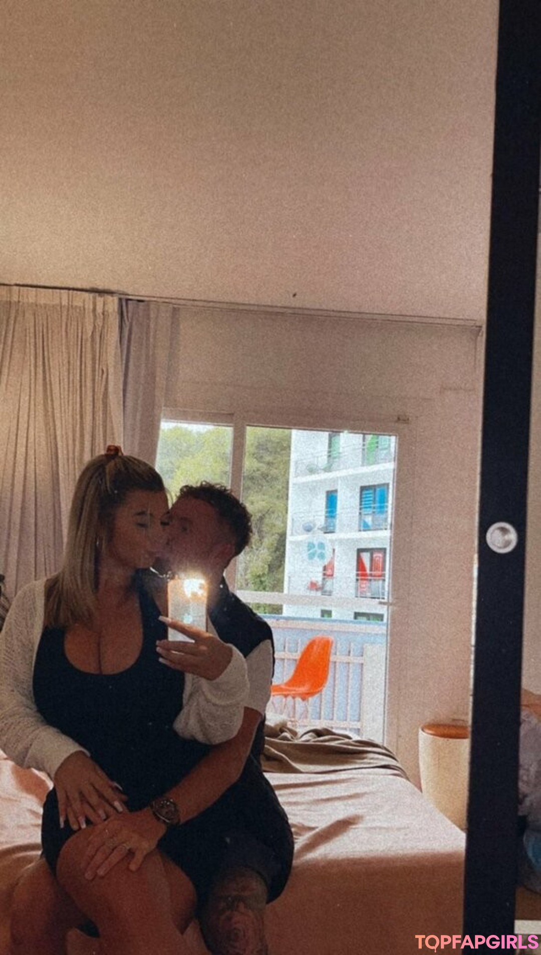 Foto di nudo di fuga di OnlyFans di Jazmineblouise #54 Foto di nudo di fuga di OnlyFans di Jazmineblouise #54