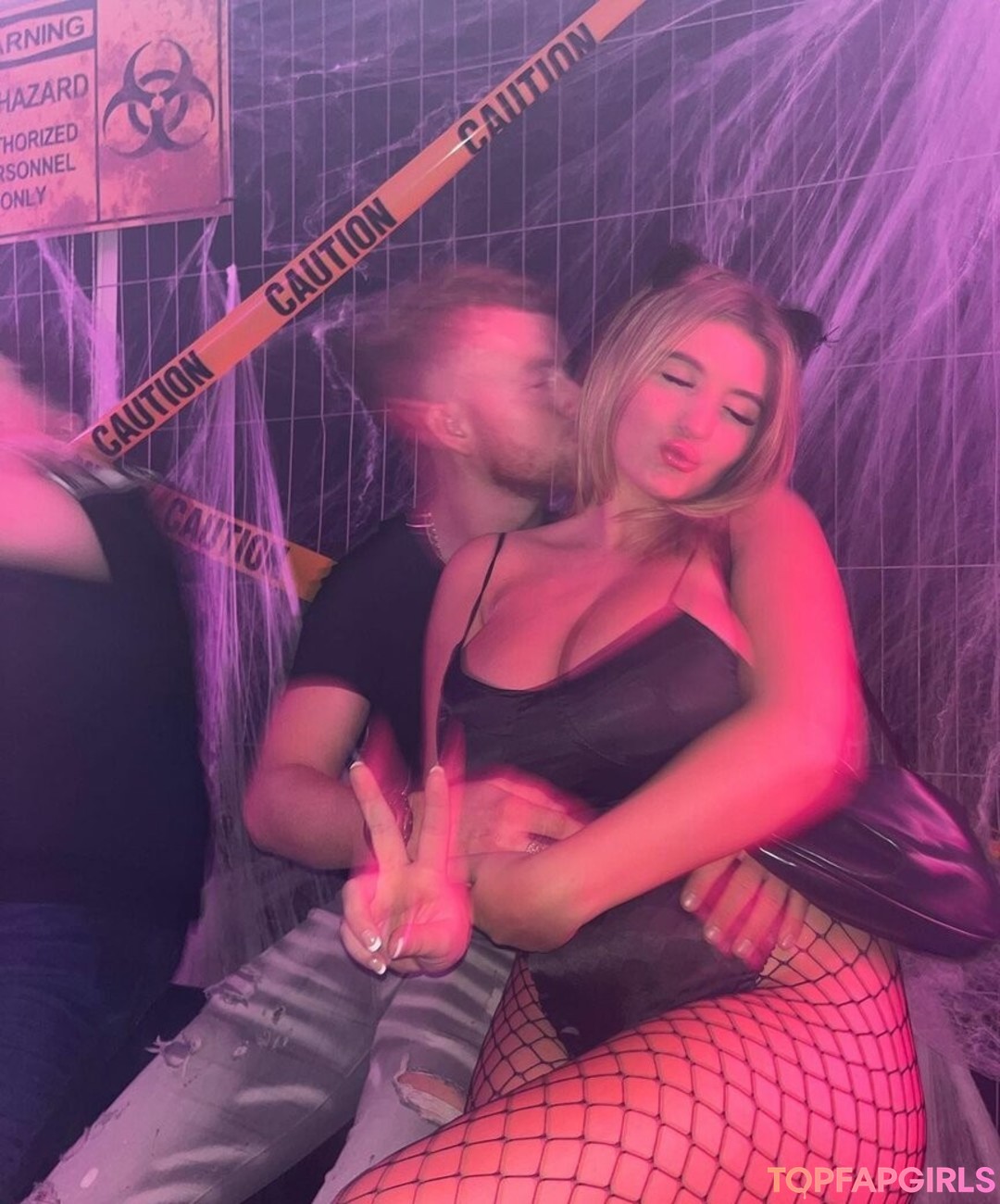 Foto di nudo di fuga di OnlyFans di Jazmineblouise #59 Foto di nudo di fuga di OnlyFans di Jazmineblouise #59