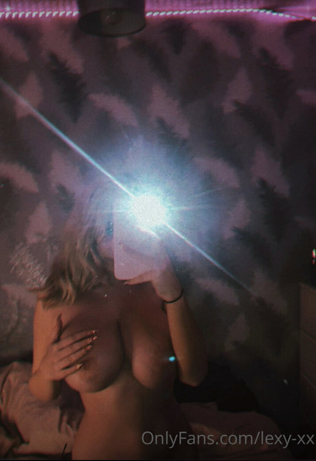 Jazmineblouise