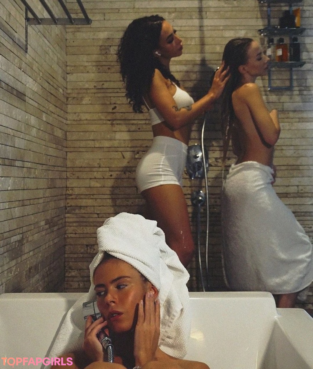 Foto di nudo di fuga di OnlyFans di Natalia Milewskaja #160 Foto di nudo di fuga di OnlyFans di Natalia Milewskaja #160