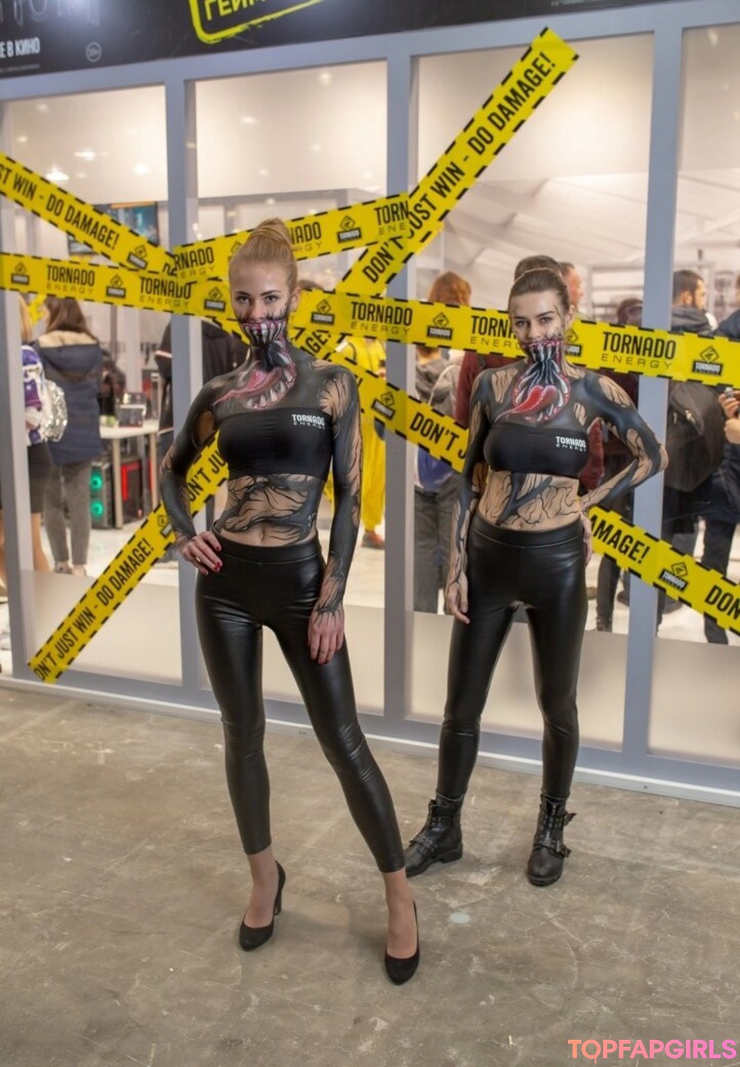 Foto di nudo di fuga di OnlyFans di Natalia Milewskaja #308 Foto di nudo di fuga di OnlyFans di Natalia Milewskaja #308