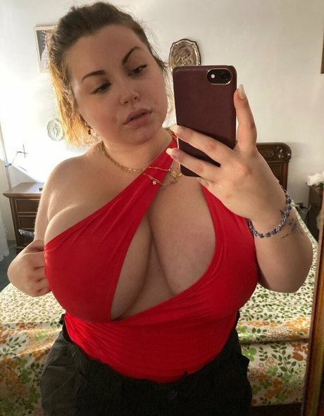 Goddessclairee