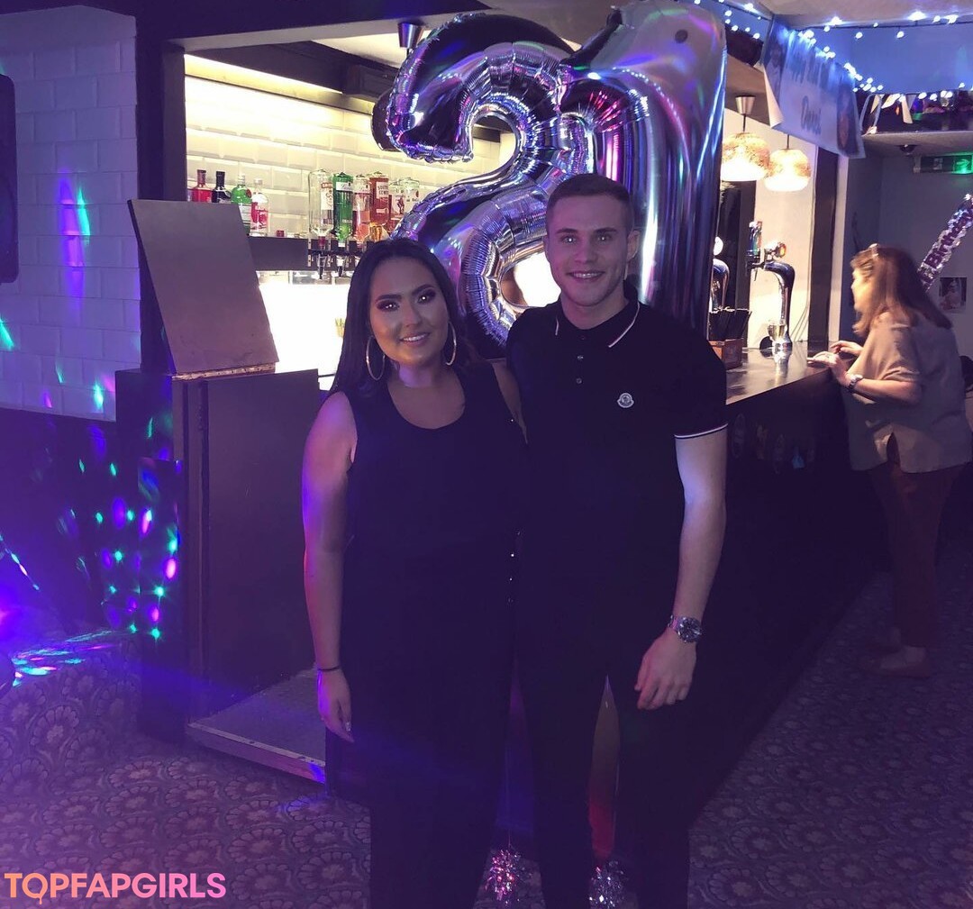 Foto di nudo di fuga di OnlyFans di Darci Ormiston #59 Foto di nudo di fuga di OnlyFans di Darci Ormiston #59