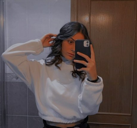 Miriamvilloria
