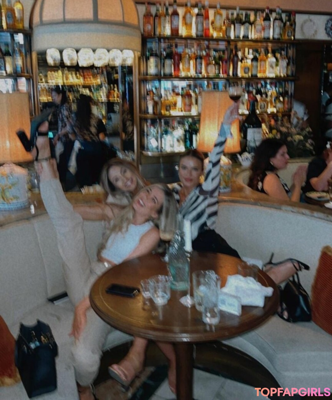 Foto di nudo di fuga di OnlyFans di Jessica Kingham #4 Foto di nudo di fuga di OnlyFans di Jessica Kingham #4