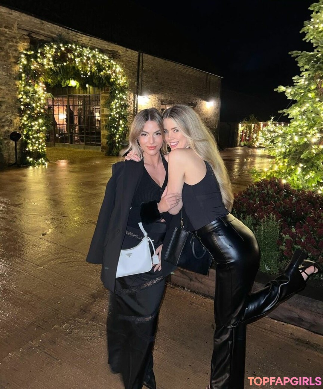 Foto di nudo di fuga di OnlyFans di Jessica Kingham #5 Foto di nudo di fuga di OnlyFans di Jessica Kingham #5