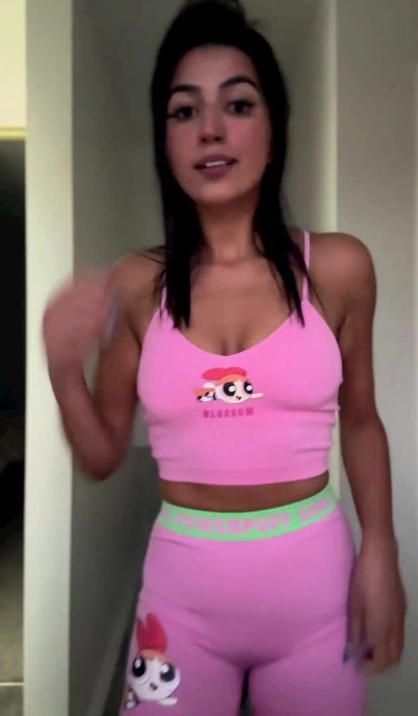 Aaliyah Yasin