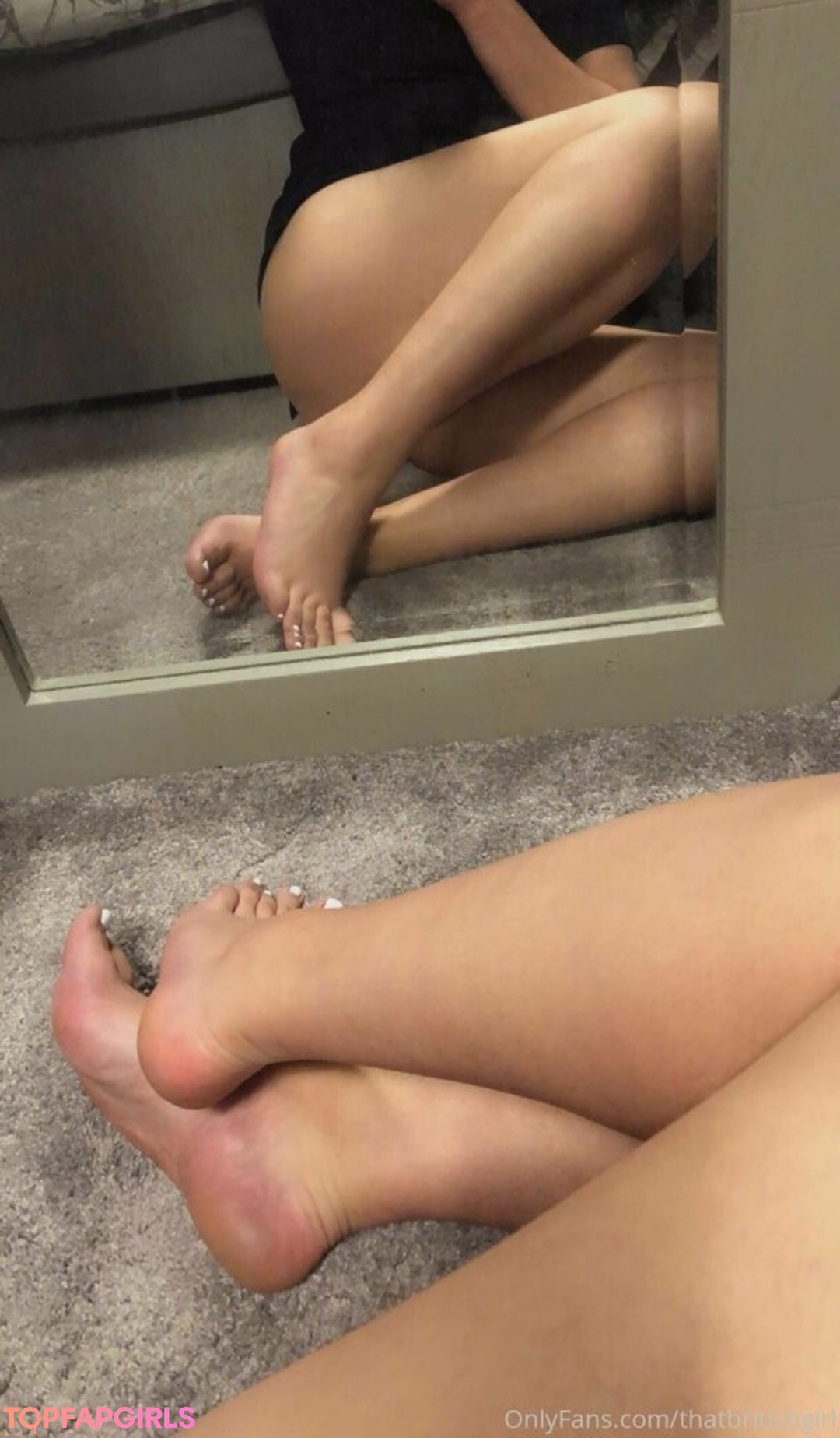 Foto di nudo di fuga di OnlyFans di Aaliyah Yasin #150 Foto di nudo di fuga di OnlyFans di Aaliyah Yasin #150