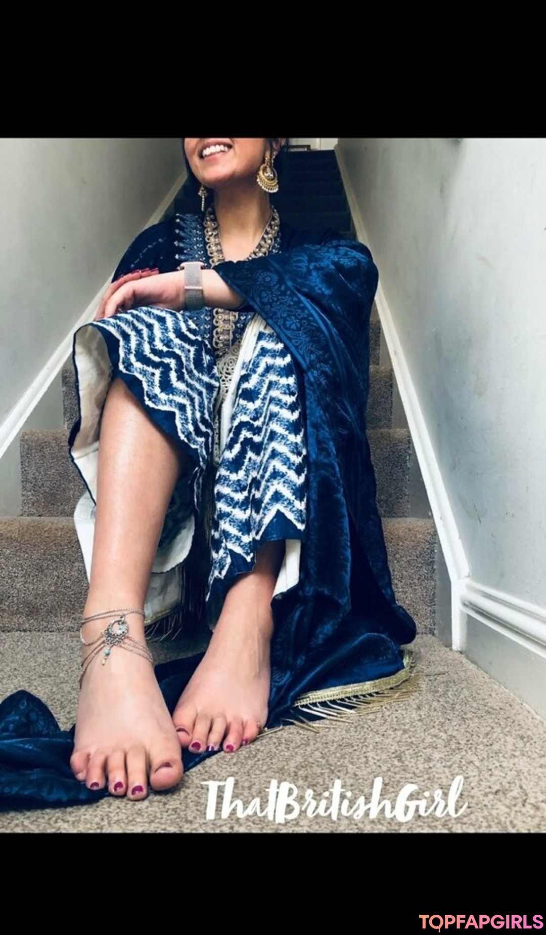 Foto di nudo di fuga di OnlyFans di Aaliyah Yasin #273 Foto di nudo di fuga di OnlyFans di Aaliyah Yasin #273