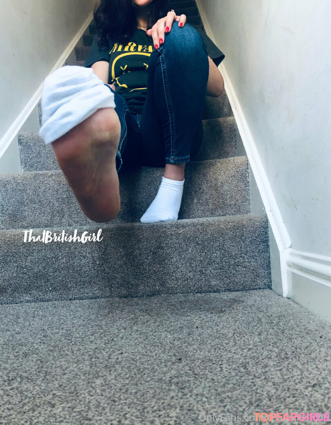 Foto di nudo di fuga di OnlyFans di Aaliyah Yasin #392 Foto di nudo di fuga di OnlyFans di Aaliyah Yasin #392