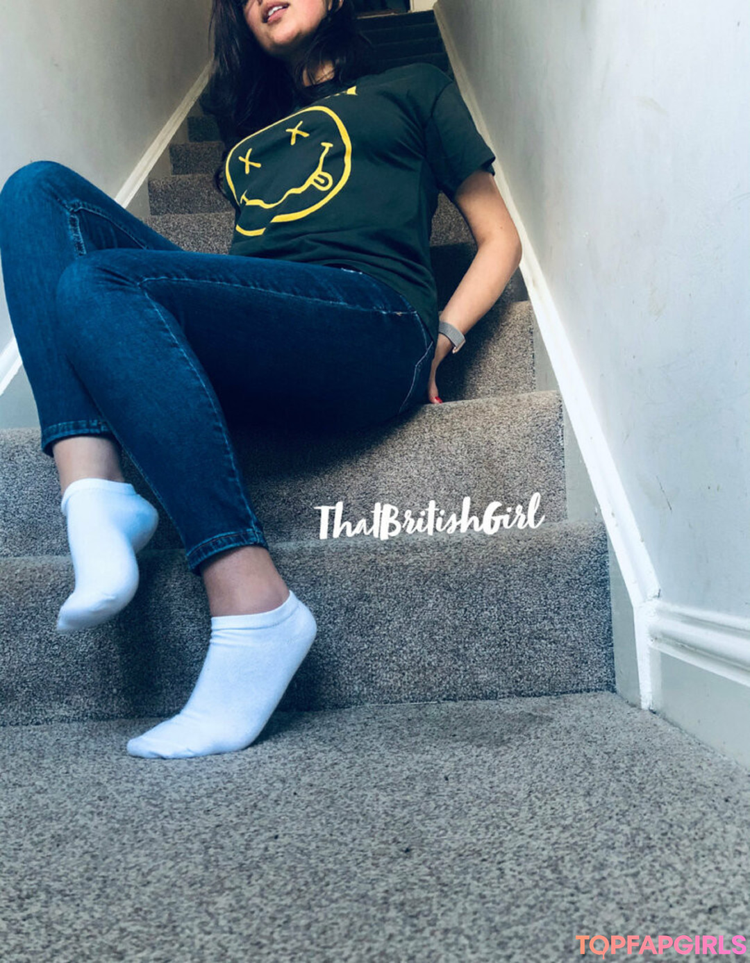 Foto di nudo di fuga di OnlyFans di Aaliyah Yasin #394 Foto di nudo di fuga di OnlyFans di Aaliyah Yasin #394