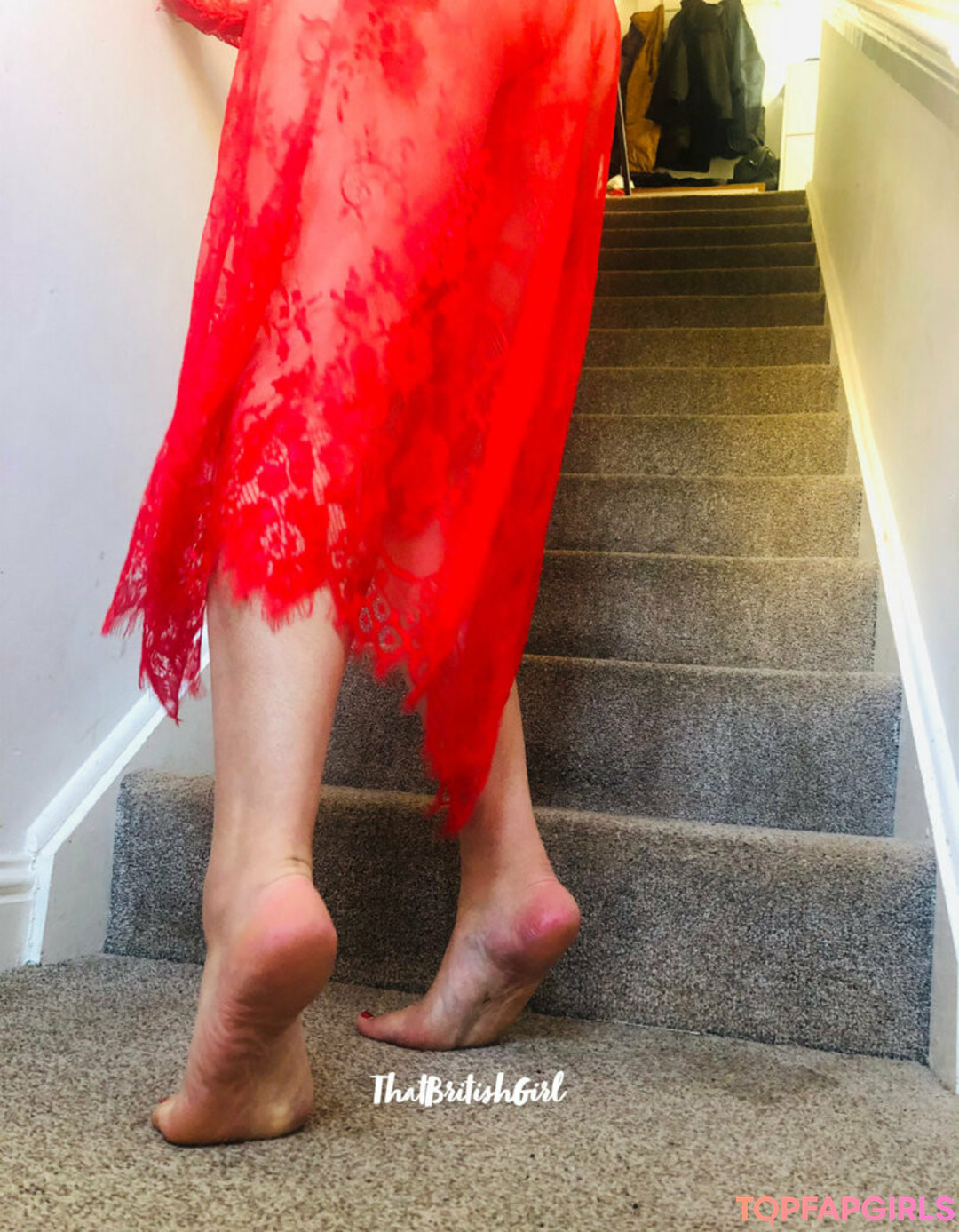 Foto di nudo di fuga di OnlyFans di Aaliyah Yasin #464 Foto di nudo di fuga di OnlyFans di Aaliyah Yasin #464
