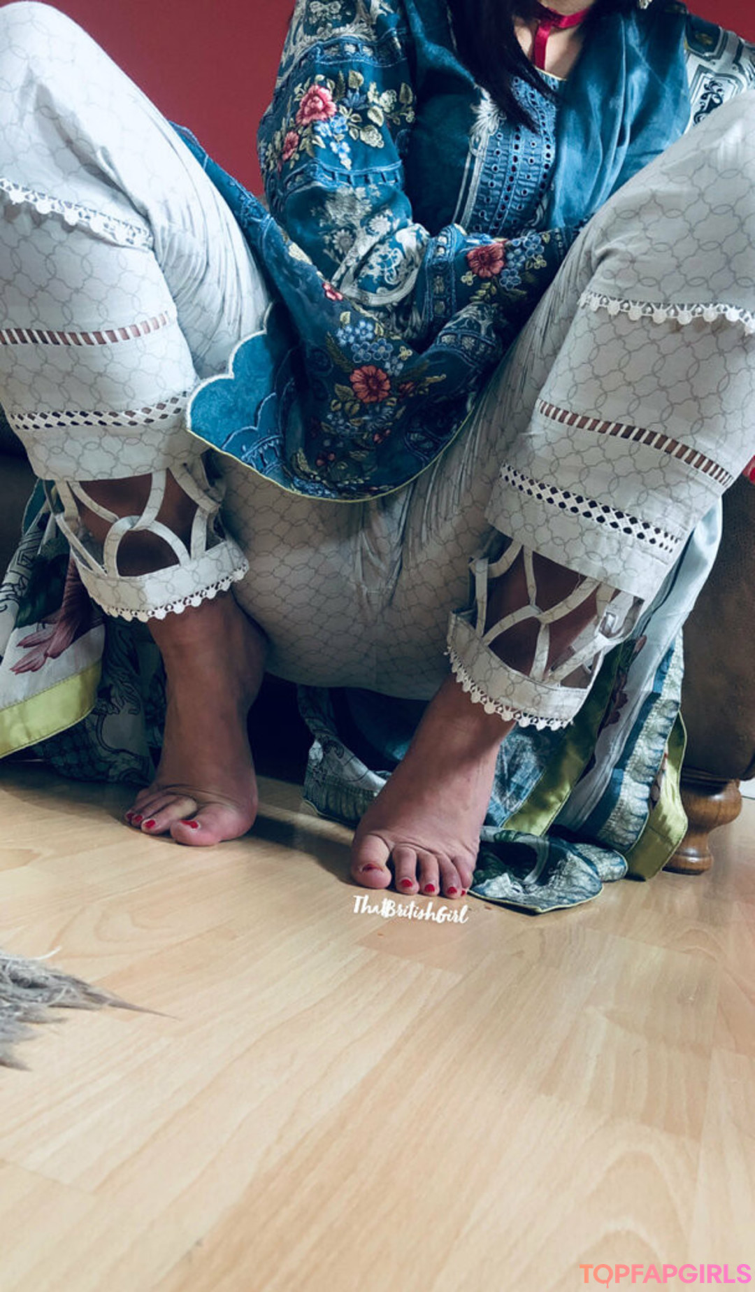 Foto di nudo di fuga di OnlyFans di Aaliyah Yasin #481 Foto di nudo di fuga di OnlyFans di Aaliyah Yasin #481