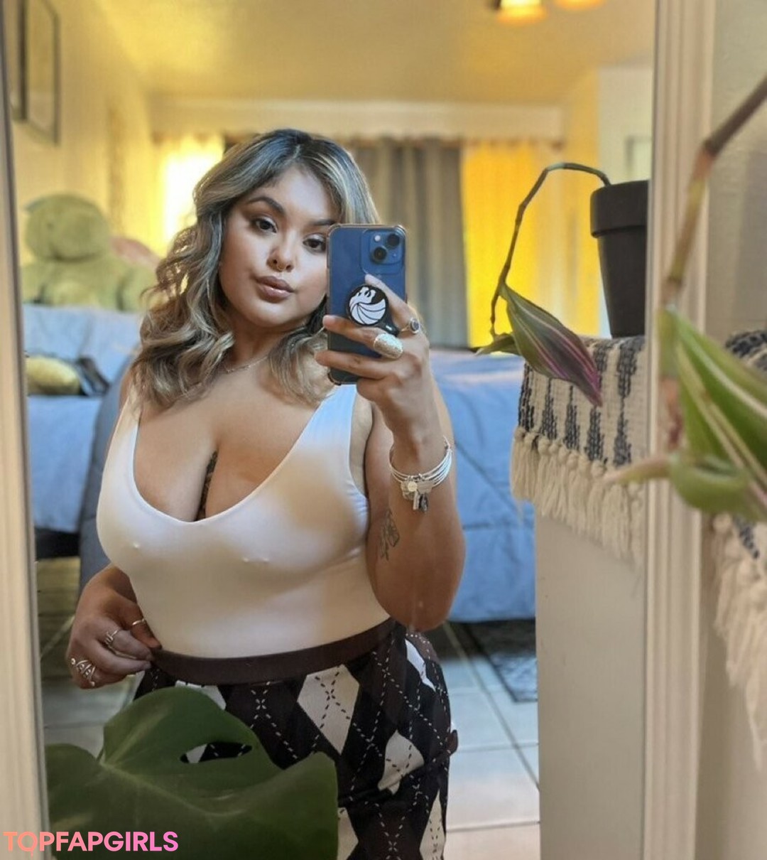Foto di nudo di fuga di OnlyFans di Fettupwitlex #30 Foto di nudo di fuga di OnlyFans di Fettupwitlex #30