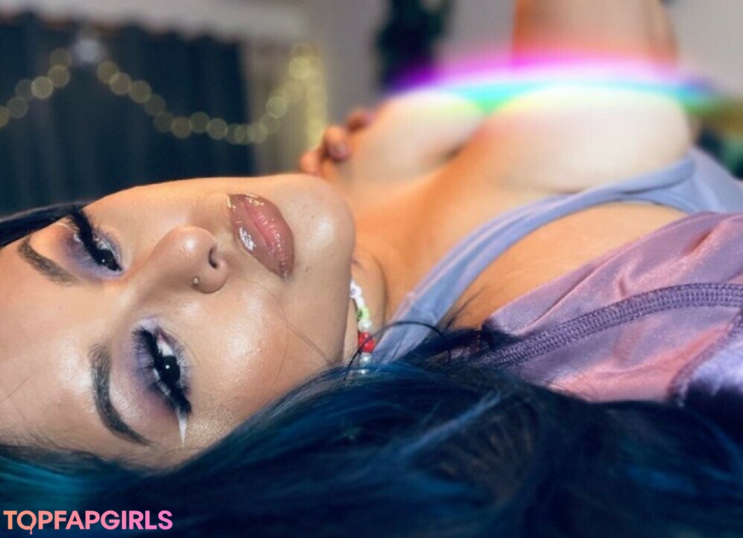 Foto di nudo di fuga di OnlyFans di Fettupwitlex #42 Foto di nudo di fuga di OnlyFans di Fettupwitlex #42