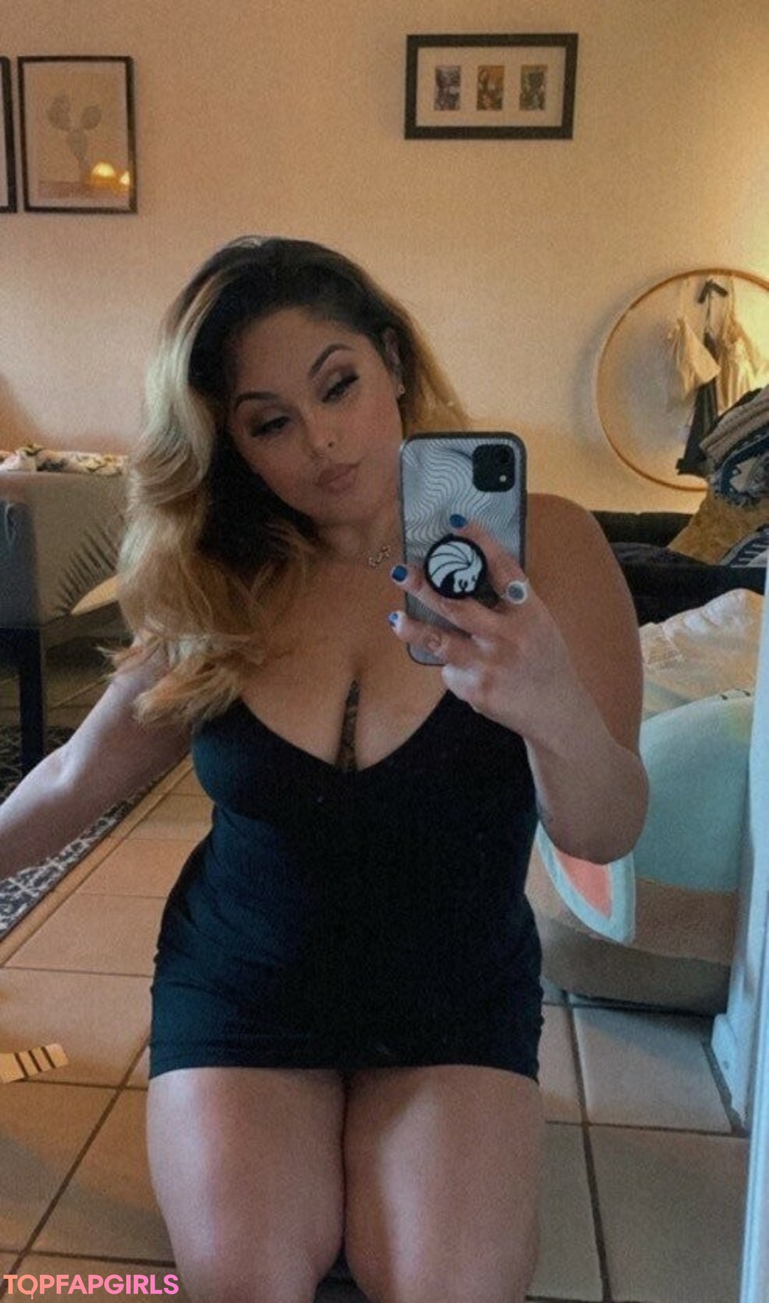 Foto di nudo di fuga di OnlyFans di Fettupwitlex #7 Foto di nudo di fuga di OnlyFans di Fettupwitlex #7