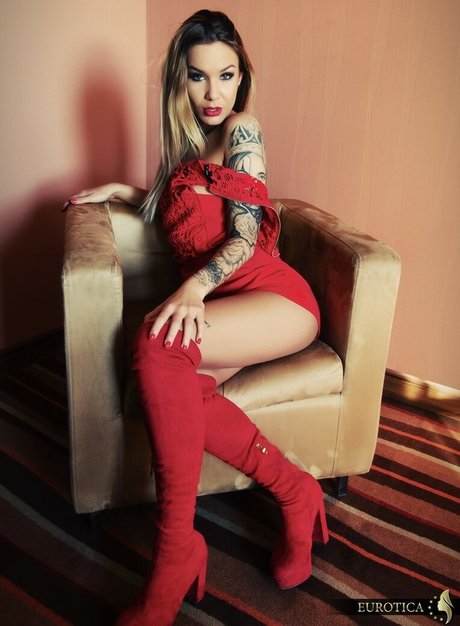 Foto di nudo di fuga di OnlyFans di Jenniferszmsi
