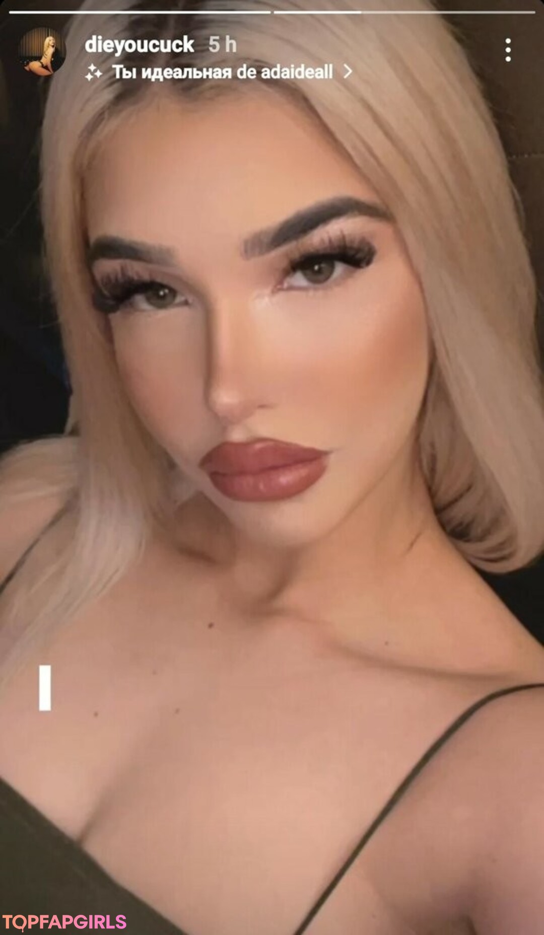 Foto di nudo di fuga di OnlyFans di Dieyoucuck #2 Foto di nudo di fuga di OnlyFans di Dieyoucuck #2
