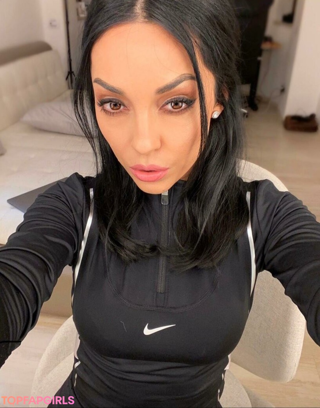 Foto di nudo di fuga di OnlyFans di Bustyan #26 Foto di nudo di fuga di OnlyFans di Bustyan #26
