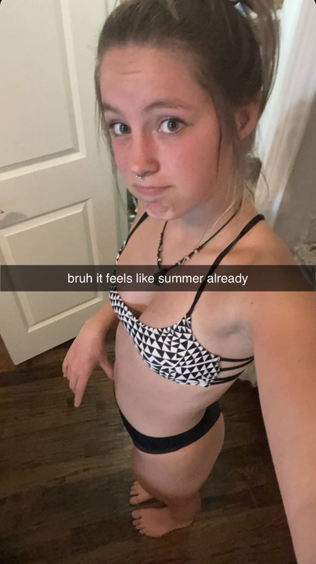 Peyton Coffee