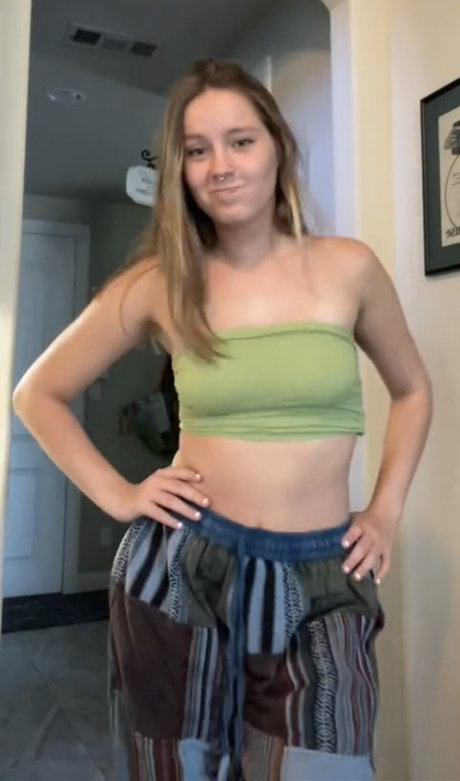 Peyton Coffee
