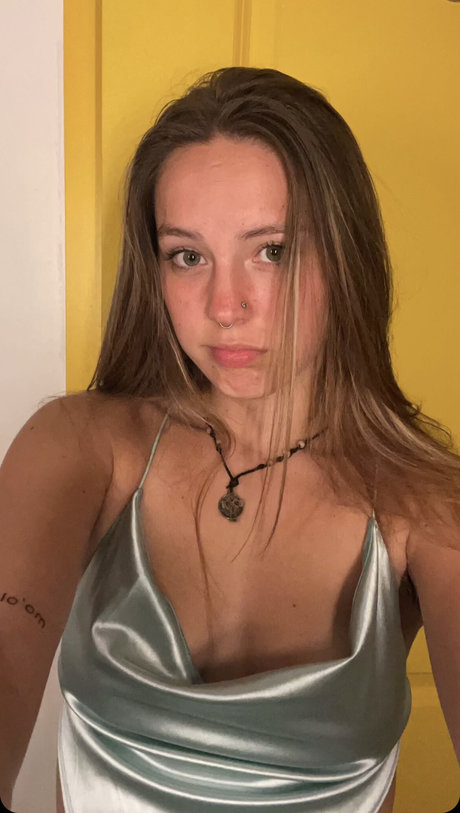 Peyton Coffee