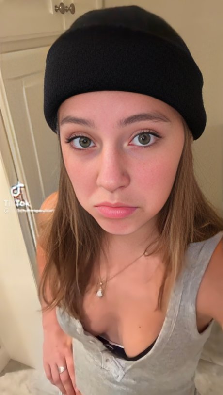 Peyton Coffee