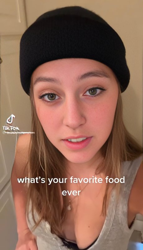 Peyton Coffee