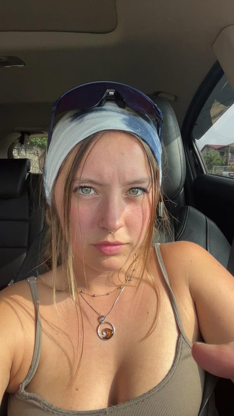 Peyton Coffee