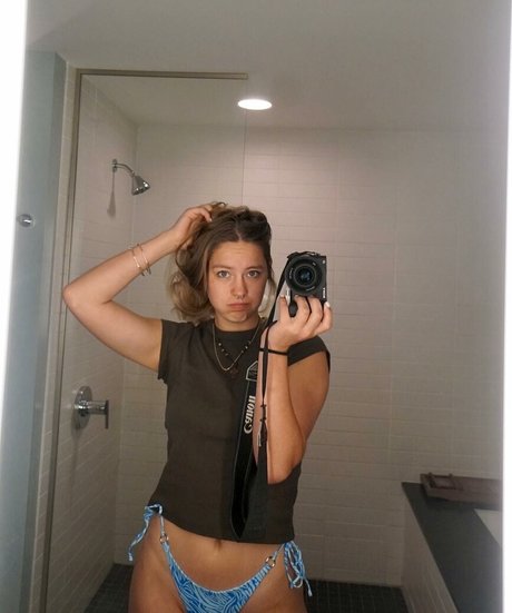 Peyton Coffee