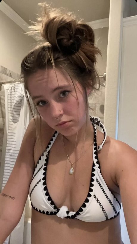 Peyton Coffee