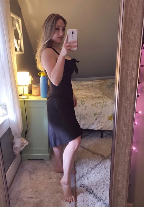 Julia_tv