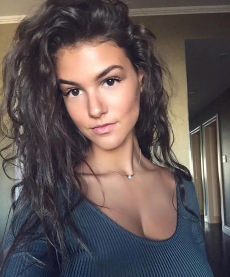 Dominique Dangelo
