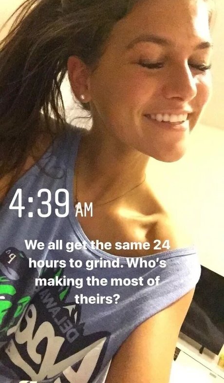 Dominique D'Angelo