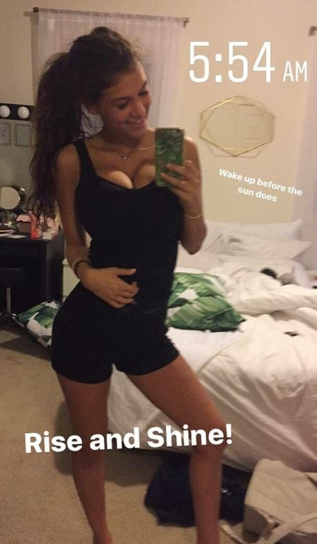 Dominique Dangelo